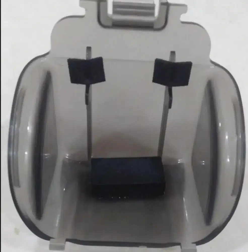 C-FLY Faith2 RC drone gimbal protector guard cover