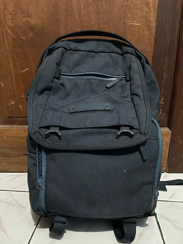 Tas Kamera Vanguard Veo Range 48