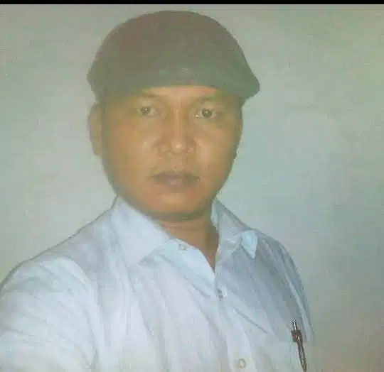 Cari pekerjaan modal Sim A