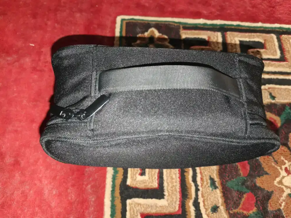 tas kamera merk ulanzi