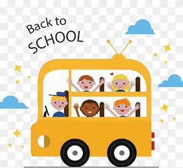 Dicari pengasuh anak balita