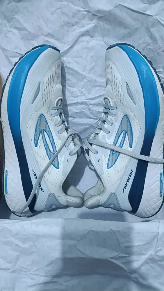 Merk 910 Nineten