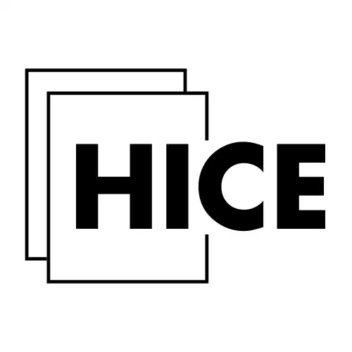 Full Time Penjaga toko, Admin dan packing