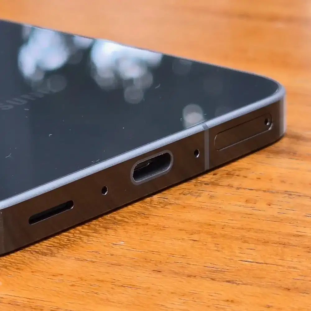 PROMO KREDIT HUSUS SAMSUNG A56 DP MULAI DARI 0 RUPIAH WA JA PIAN LAH