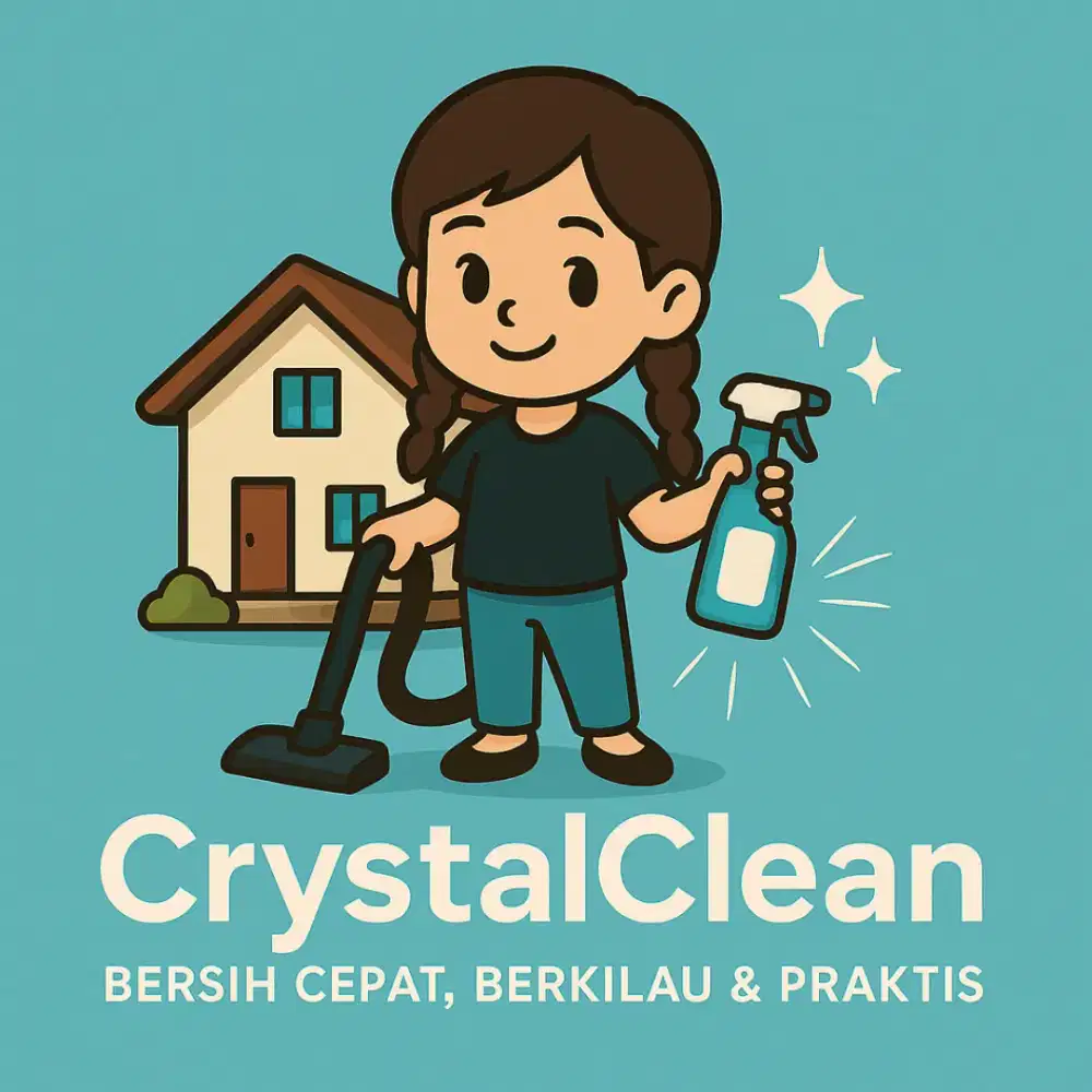 Jasa bersih bersih rumah,rmh renov,pindahan,apartemen,kos2an,kantor