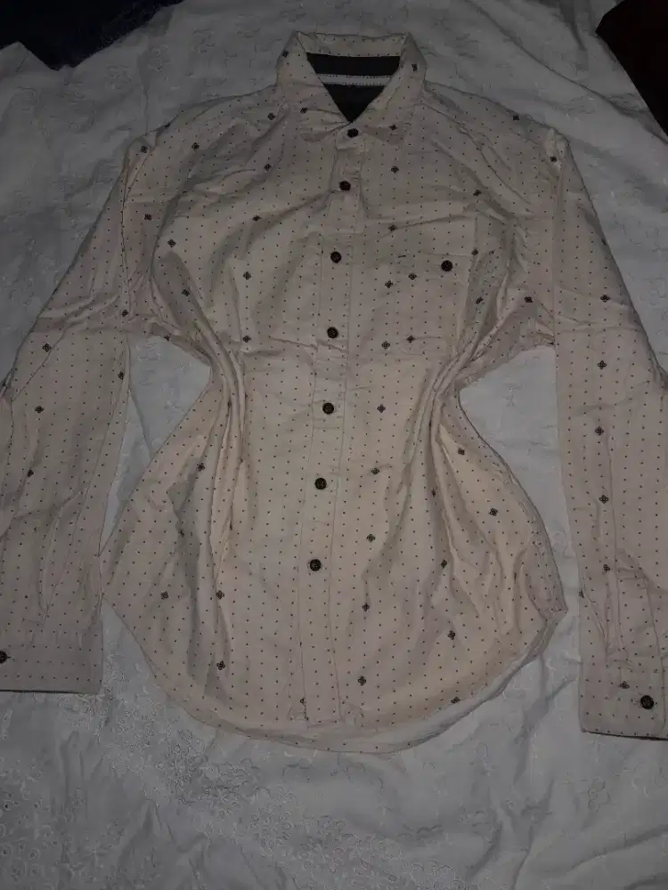 Preloved sale murce by namsyfa