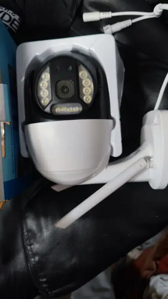 CCTv Kamera HD 4g sim card all operator