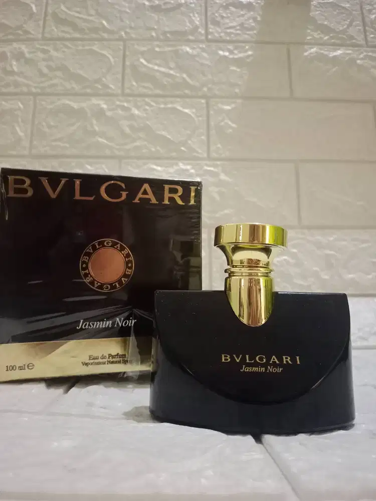 Aneka Parfum Branded