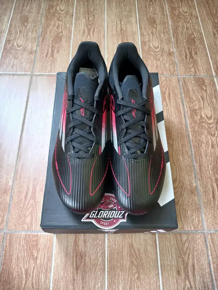 Adidas F50 League FG/MG Original