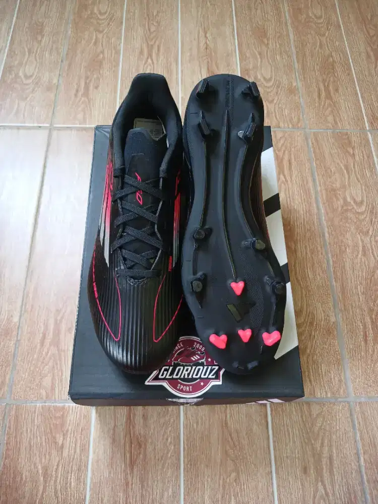 Adidas F50 League FG/MG Original