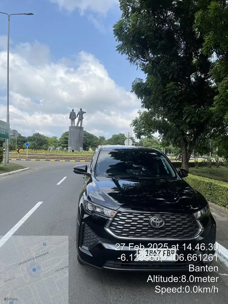 Sewa Mobil Rental Murah Di Jakarta Bisa Antar Jemput Bandara Airport