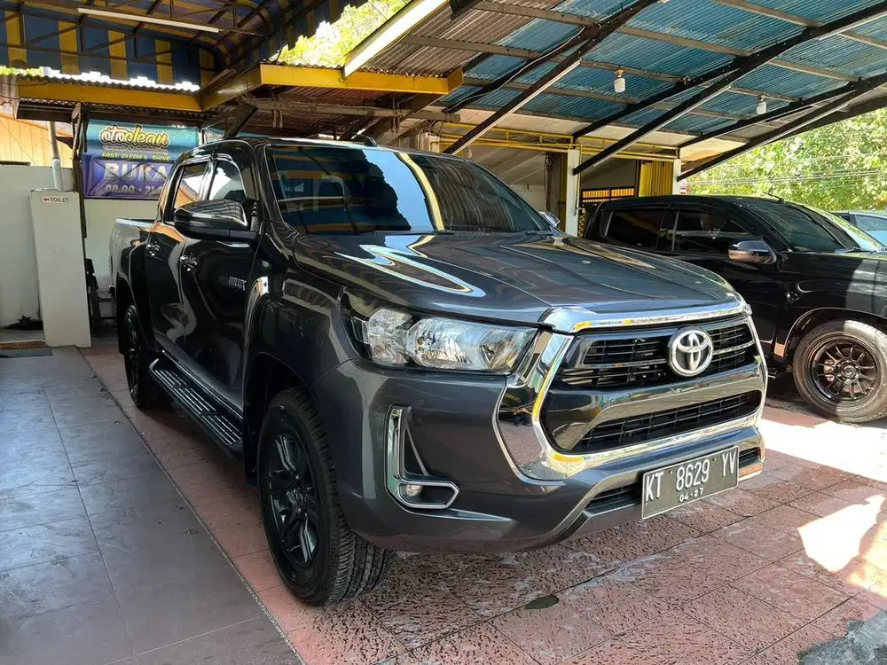 Sewa Mobil Rental Murah Surabaya Tdk Lepas Kunci Antar Jemput Bandara