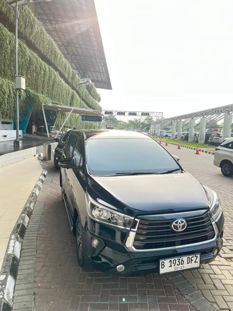 Sewa Mobil Rental Murah Surabaya Tdk Lepas Kunci Antar Jemput Bandara