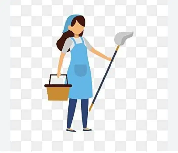 Cari pekerjaan art pp