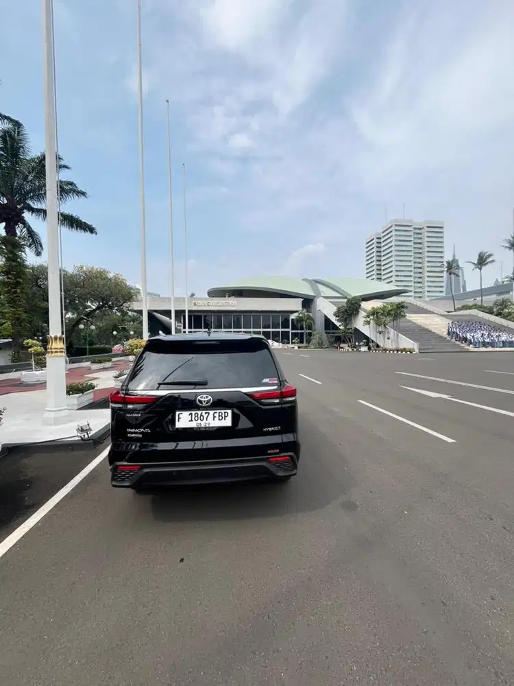 Travel Antar Jemput Bandara Murah Sewa Mobil Rental Ngak Lepas Kunci