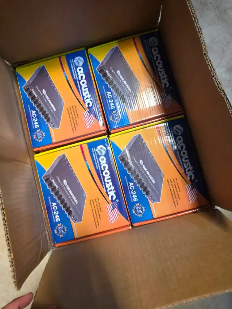 Preamp audio mic Accoustic audio