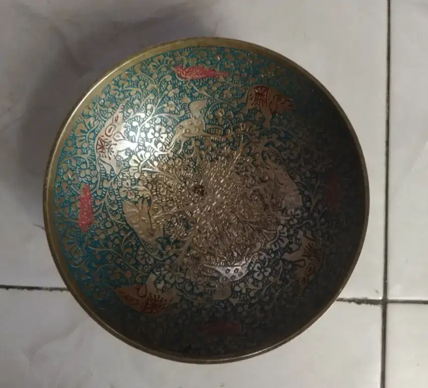 Tidak bisa cod langsung dateng ke rumah