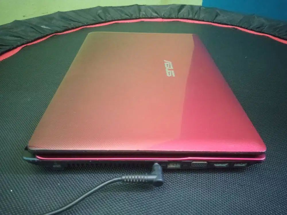 Laptop Asus Bogor Jual Aja Ga Dipake