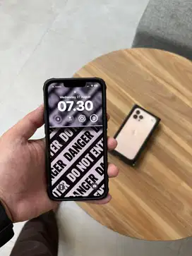 IPHONE 13 PRO 128