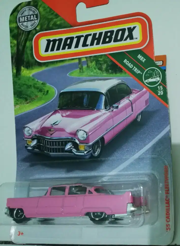 Hotwheels, hot wheels, diecast, tomica seri Classic