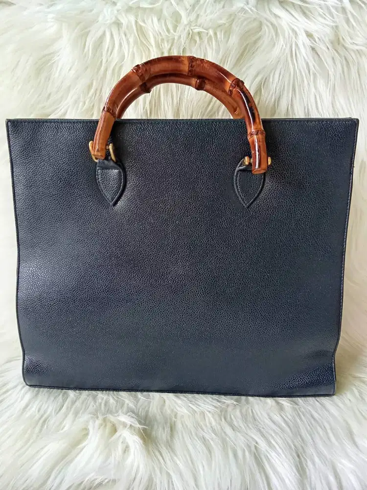 2 Tas  Wanita model Jinjing