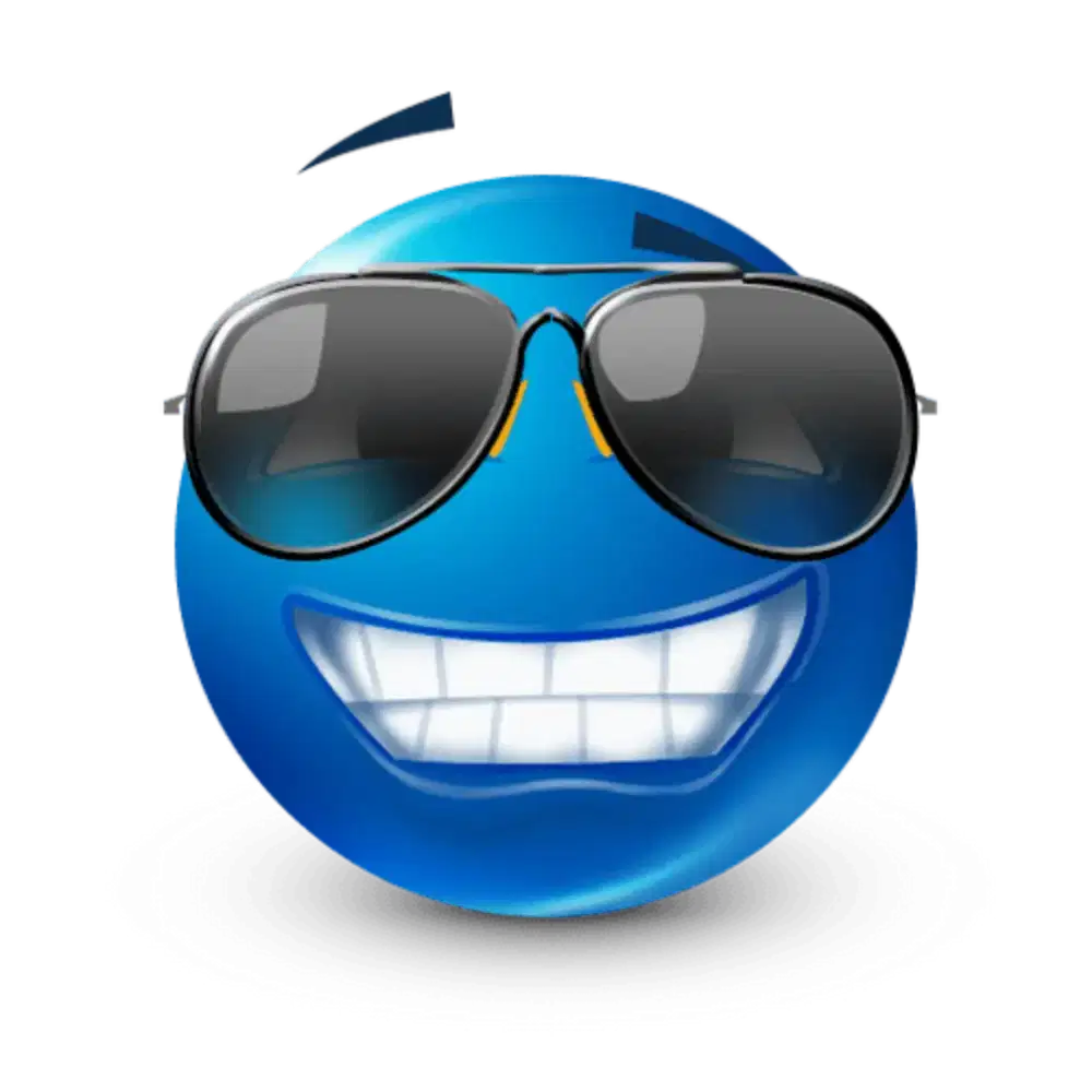 Mengerjakan Desain layout, Photography dan video editing