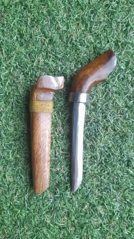 Barang koleksi simpanan