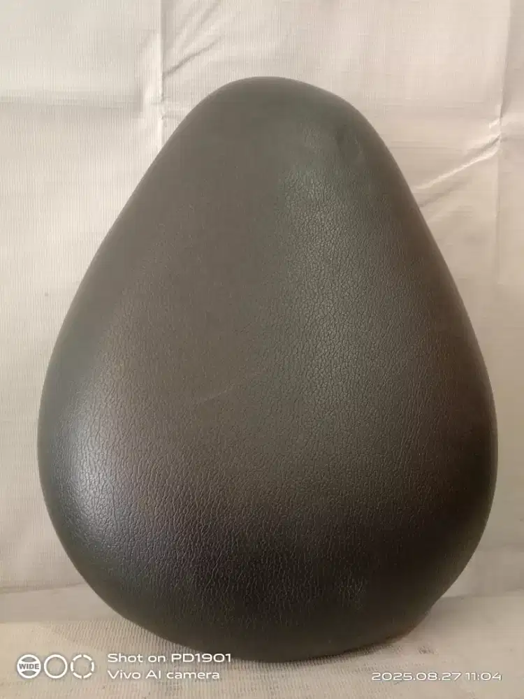 JOK SADEL SELIS ORIGINAL