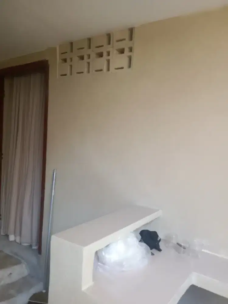 jasa tukang bangunan borongan