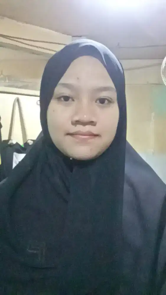 INFO LOKER GURU TK/NGAJI