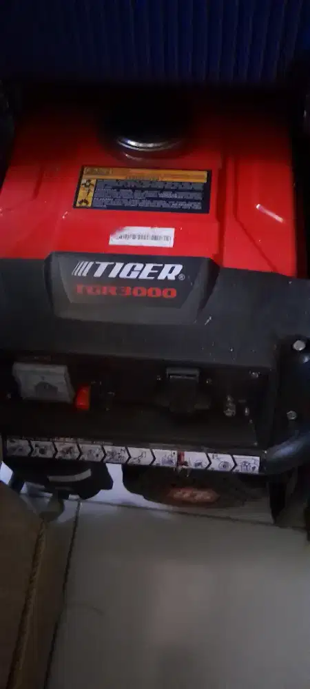 Jual zenset baru di pake 2x dari baru