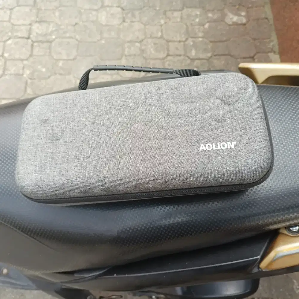 Aolion carrying case Asus ROG Ally