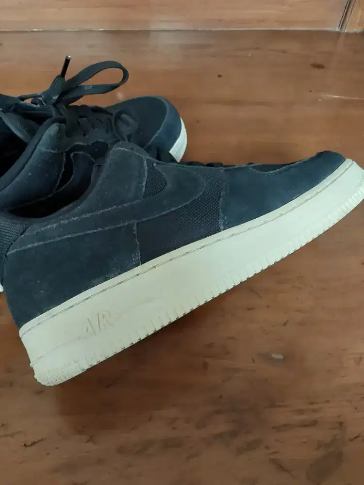 Sepatu Nike Air Force 1 07
