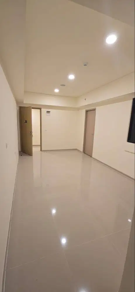 Dijual Apartemen Meikarta 2 BR Tower Stanford