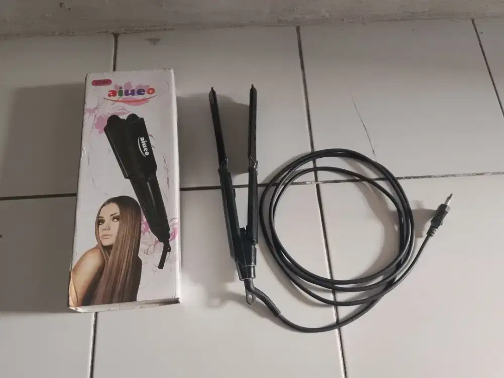 Catokan Bagus AIUEO