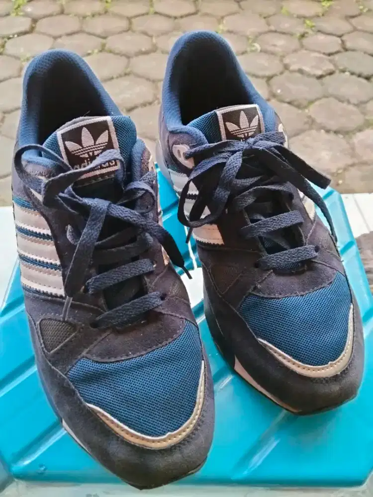 Jual Sepatu Adidas uku 40 non box