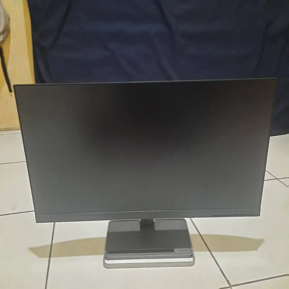 Jual LED lenovo L24i-30