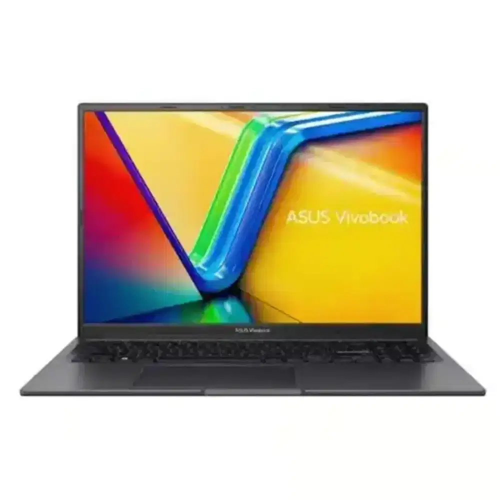 ASUS GAMING LAPTOP NOTEBOOK CORE I5-13420H