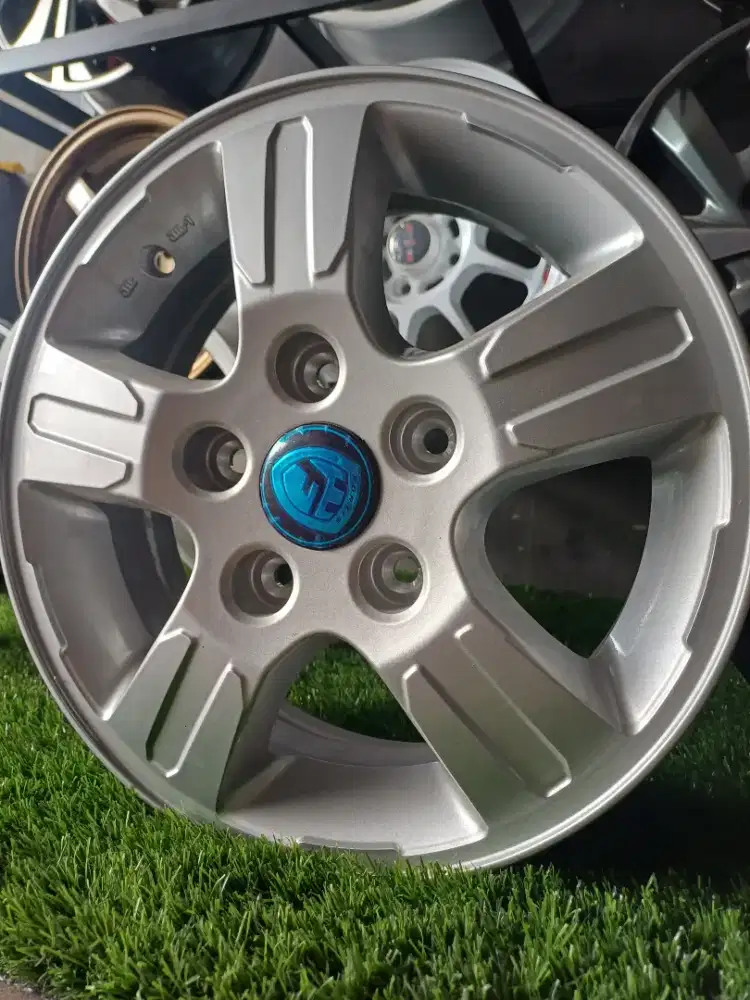 VELG APV L300 NEW CARRY GRAN MAX