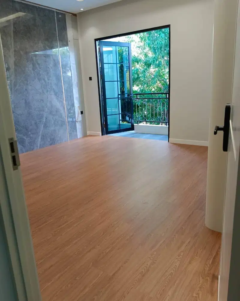 Lantai vinyl termurah HARGA PABRIK