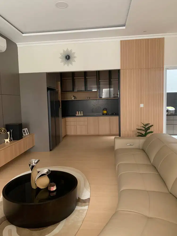 GRATIS PASANG Vinyl lantai kayu murah kualitas import