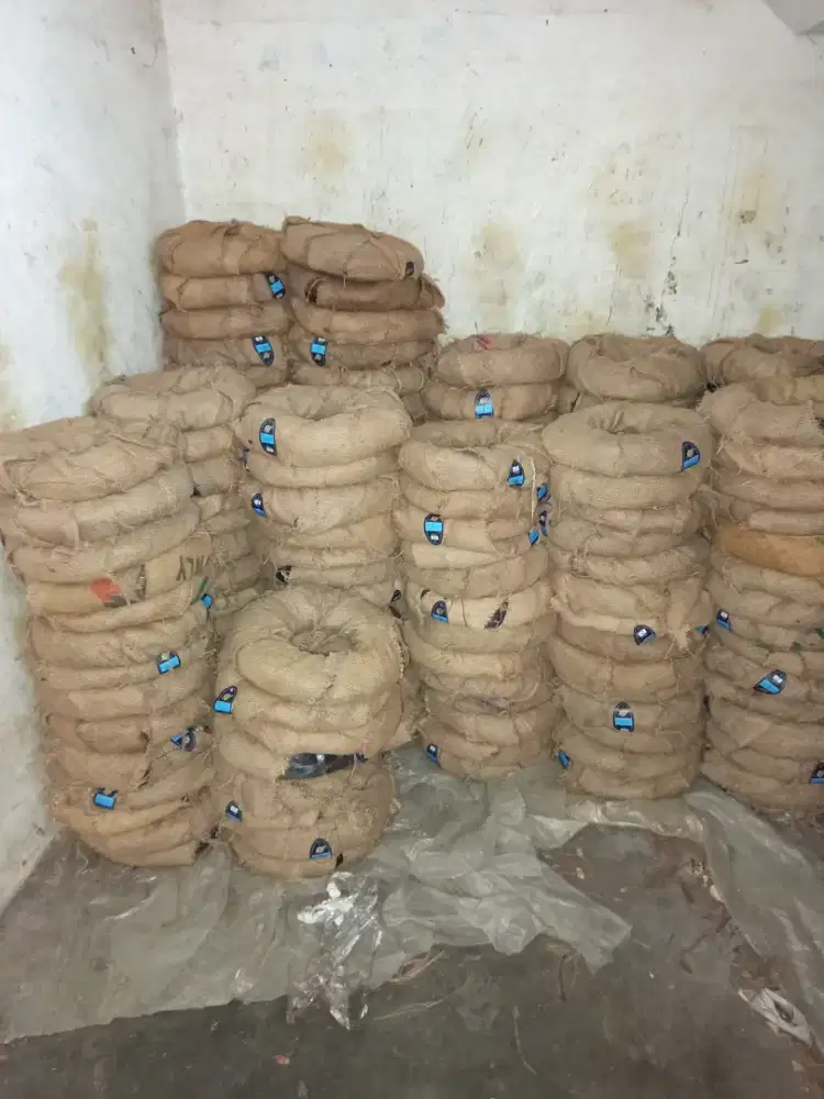 Kawat beton /bendrat RRT