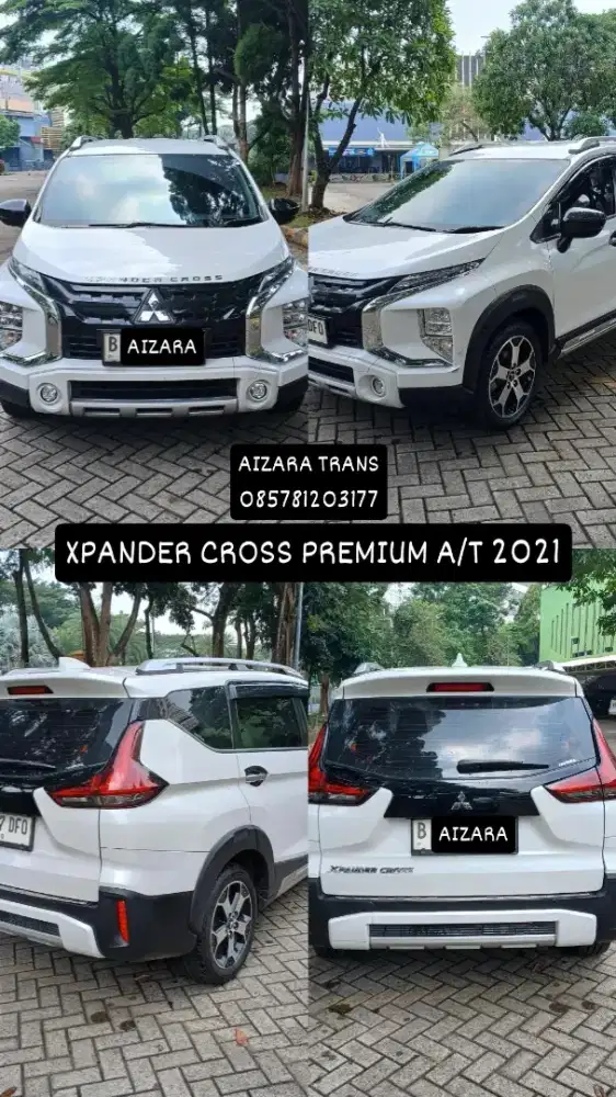 RENTAL MOBIL CILEDUG TANGERANG SEWA HARIAN MINGGUAN BULANAN