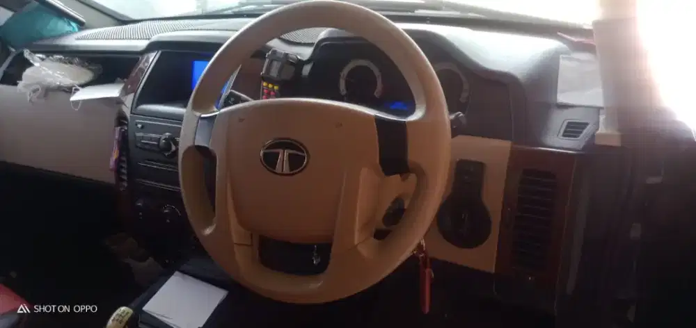 Dijual cepat Mobil murah
Tata aria
Diesel
70 nego
o8limadua83657666