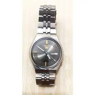 Seiko 5 Vintage Original