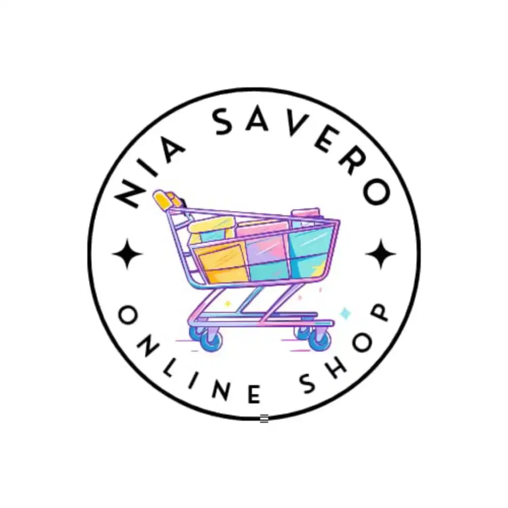 Mencari pekerjaan Dan freelance