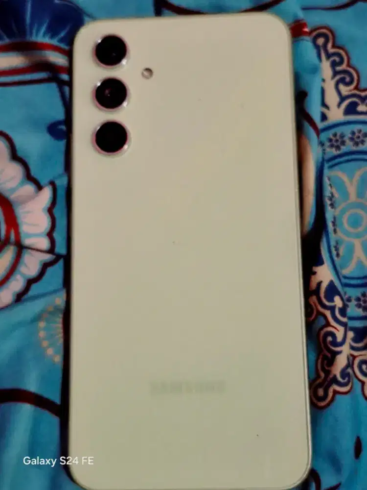 Samsung a54 Ram 8/256