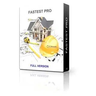 Software hitung RAB mudah dan praktis