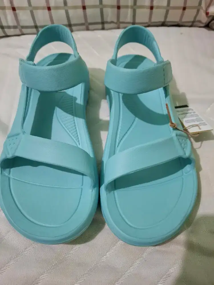 Sendal/Sepatu Teva Murah