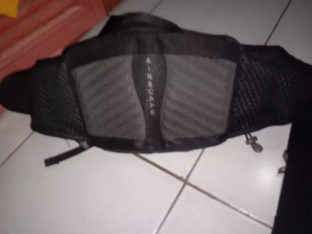 Tas osprey savu (5) second like new